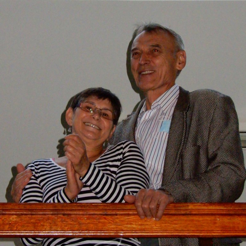 Soltész Rezső koncert az Idősek Napján 36